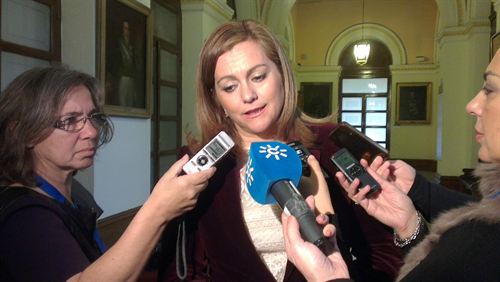 Medio Ambiente ‘avisa’ a la Junta de Andalucía que cambiará la ley de Parques Nacionales si el Consejo de Estado ve que invade competencias