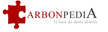 Carbonpedia
