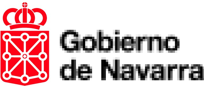 El departamento de Medio Ambiente navarro reorganiza su estructura