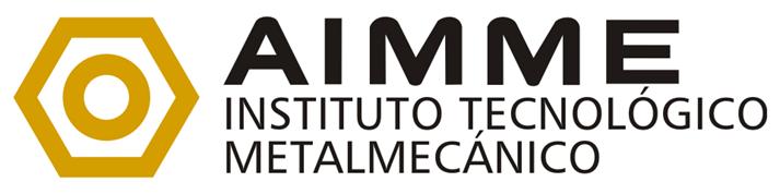 AIMME propone a las empresas soluciones para obtener beneficios de los requisitos medioambientales