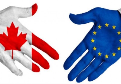 CETA