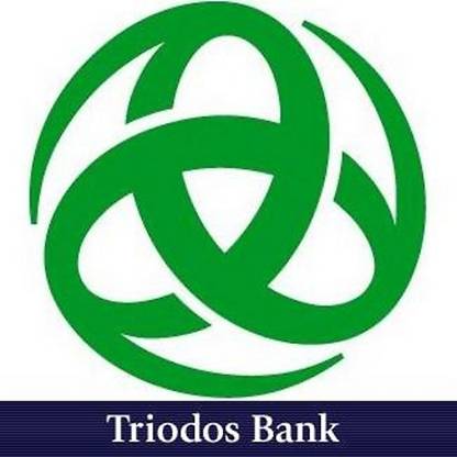 Triodos Bank abre oficina en Granada