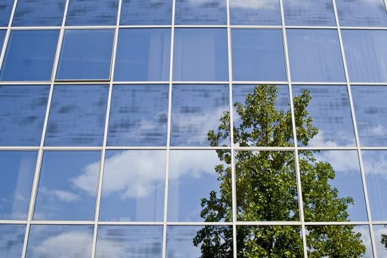 Fórmate como Especialista en Gestión y Eficiencia Energética en la Empresa