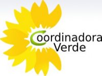 Posición de Jóvenes Verdes respecto a la Coordinadora Verde de Hondarribia