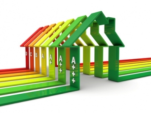 Todo sobre el ‘Ahorro y Eficiencia Energética en la Edificación’ en este curso a distancia