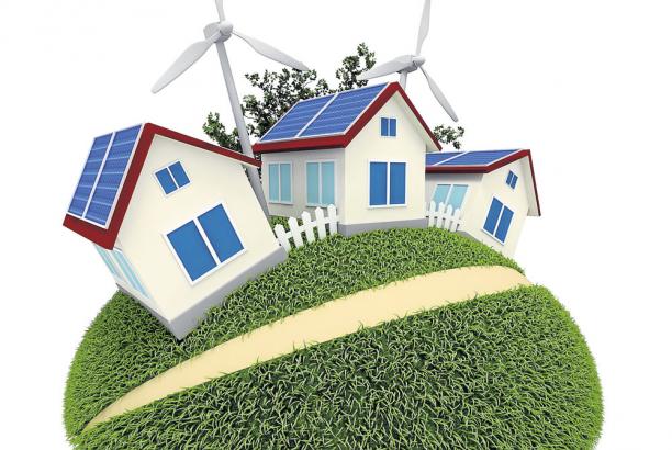 Colombia en el año de la energía sostenible