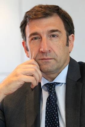 La Junta Directiva de AEE reelige a José López-Tafall como presidente