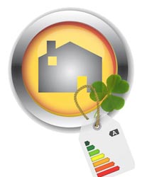 Diseño de Edificios de Alta Eficiencia Energética