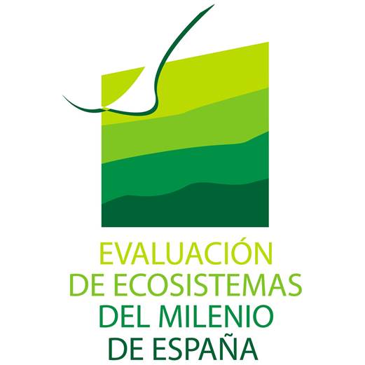 La degradación de los ecosistemas españoles incrementa la inseguridad del agua y perjudica a la biodiversidad