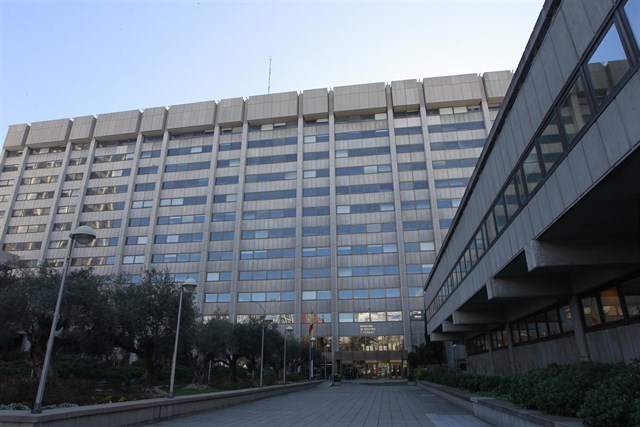 Energía cree que el coste de los 3.000 MW nuevos de renovables puede ser de apenas 40 millones al año