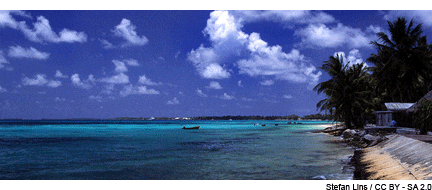 Contra el pánico y por la polémica