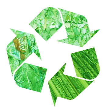 Master en Gestión y Tratamiento de Residuos