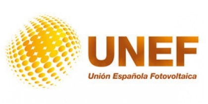 UNEF afirma que la Reforma del Sector Eléctrico demuestra la complicidad entre las eléctricas y el Gobierno