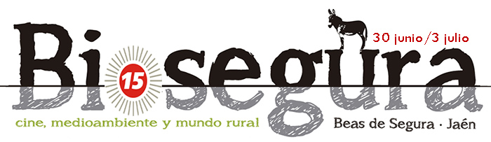 XV edición de Biosegura