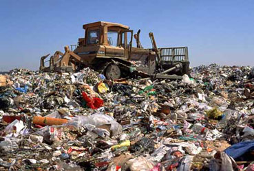 La Rioja. El Ecoparque abre su programa de visitas guiadas y actividades para conocer el proceso de gestión de residuos urbanos