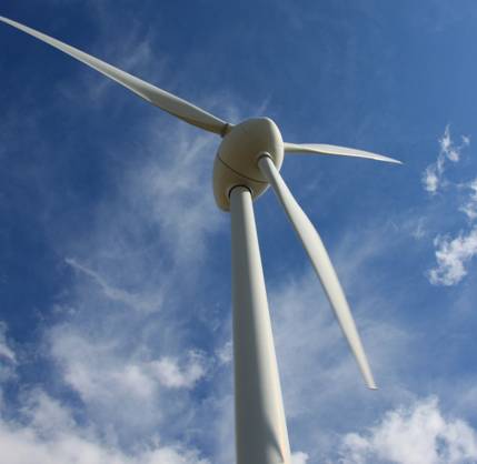 Europa empieza a ‘recelar’ de la política española para con la energía eolica