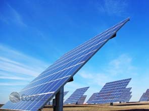 Solon ties up with German distributor for PV brand