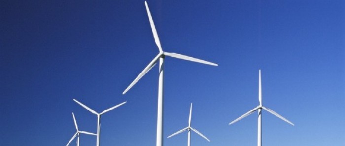 E.ON invertirá 80 millones en el mayor parque eólico de Polonia