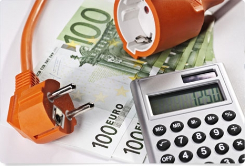 Curso online en eficiencia energética