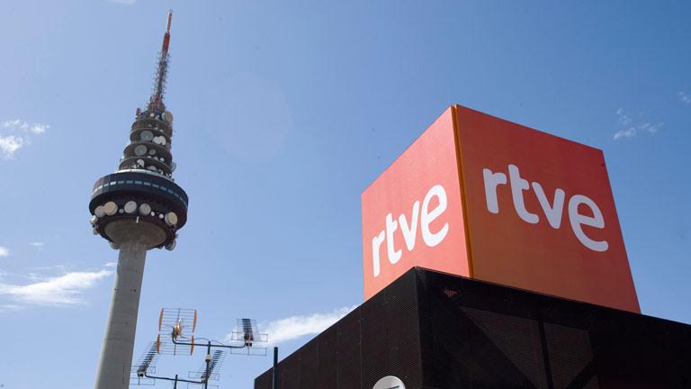 RTVE celebra el Día Mundial del Medio Ambiente con una programación en favor de la protección del planeta