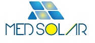 Solartys participa en el proyecto europeo MED SOLAR