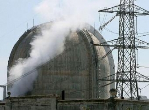 El OIEA celebra las mejoras en la seguridad de Vandellòs II