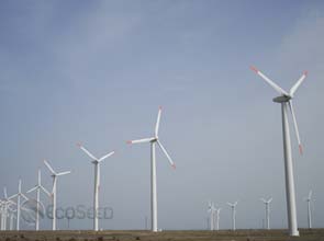 Bulgaria’s renewables plan understates domestic wind potential