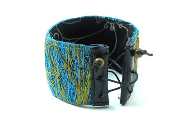 La moda ética reunirá en Londres Ethical Fashion Source Exhibition y Rite Conference