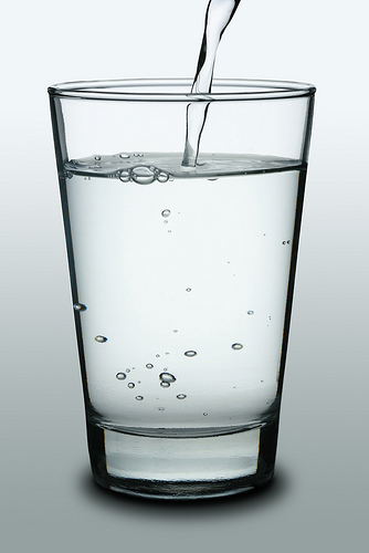 Panamá es el mayor consumidor de agua per cápita en América Latina