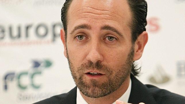 El presidente de Baleares dice que ‘nuestro petróleo es el turismo’ y se ratifica en que no quiere prospecciones