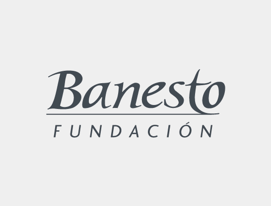 La red de Turismo Sostenible en África apoya 300 alojamientos en 12 países que emplean a 2.500 personas