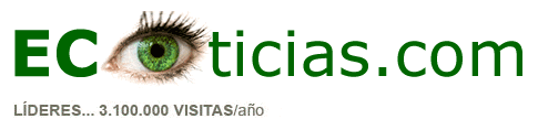 ECOticias.com recibirá este verano un nuevo galardón por parte de un Ayuntamiento y una ONG de forma conjunta