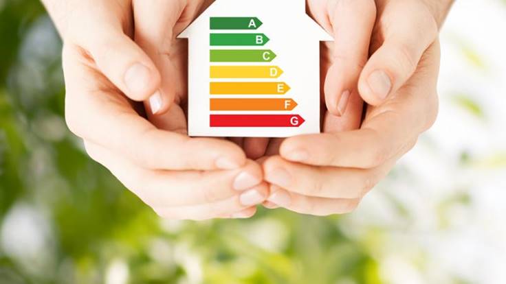 Curso a distancia en Gestión y Eficiencia Energética