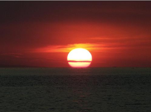 Investigadores argentinos crean destiladores solares para el ahorro de agua y energía