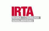 Relaciones agricultura-cambio climático