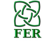 “La sentencia del TSJA reconoce el derecho de los recuperadores a gestionar residuos comerciales”: Alicia García-Franco