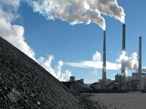 Global consortium plans breakthrough C.C.S. project in Britain