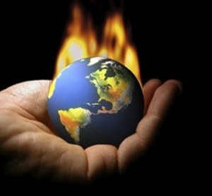 Apoyará suiza proyectos en centroamérica ante el cambio climático