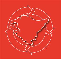 La economía circular en el País Vasco