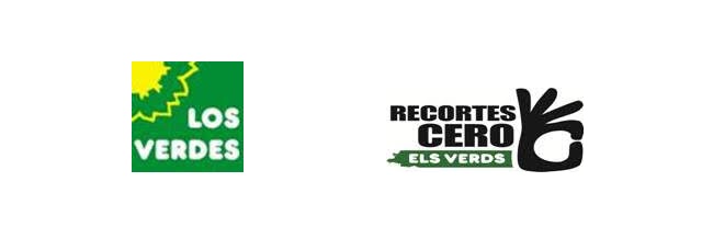 Recortes Cero - Els Verds cerrará las nucleares si gobierna en Cataluña