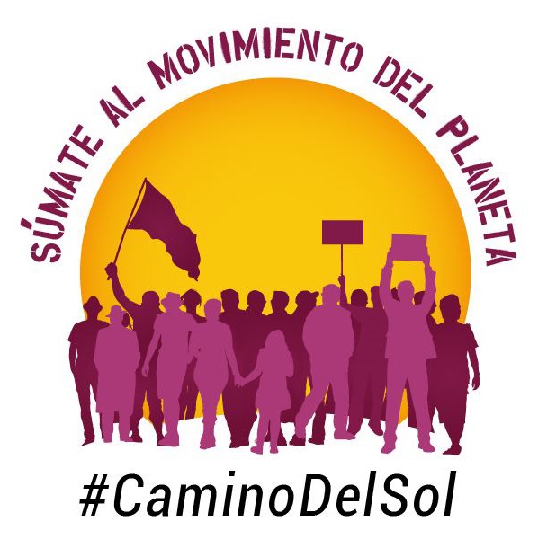 Tour ‘Camino del Sol’