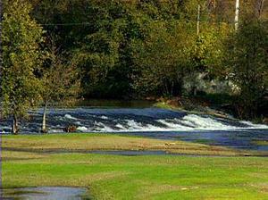 La Brigada Verde convoca un concurso de fotografía sobre el medio ambiente urbano de Plasencia y su entorno