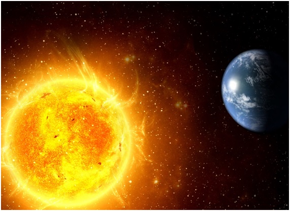 Energía solar: la más barata a nivel mundial