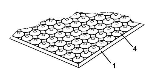 Energía solar de la FUNDACION CIDAUT: Cubierta transparente para colectores solares térmicos.