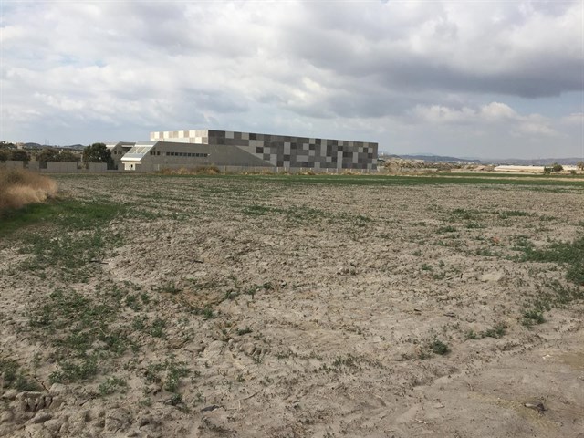 La Mesa del Agua de Almería reclama a la Junta informes para arreglar la desaladora de Cuevas