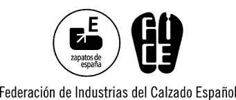 Ecoinnovación en el sector del calzado