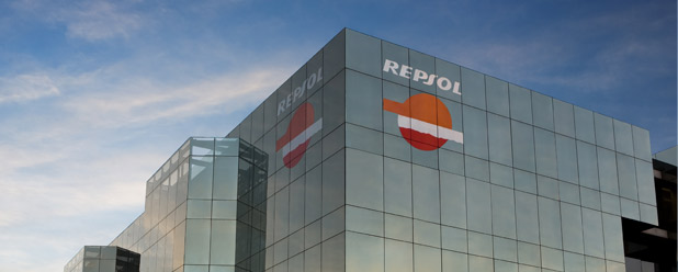 Energía de las mareas en aguas profundas