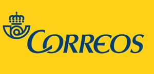 Correos entrega los premios del concurso nacional Dibuja tu bosque