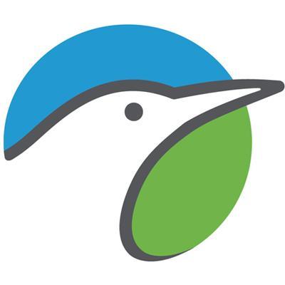 Urge un plan de actuaciones para el águila imperial en Doñana