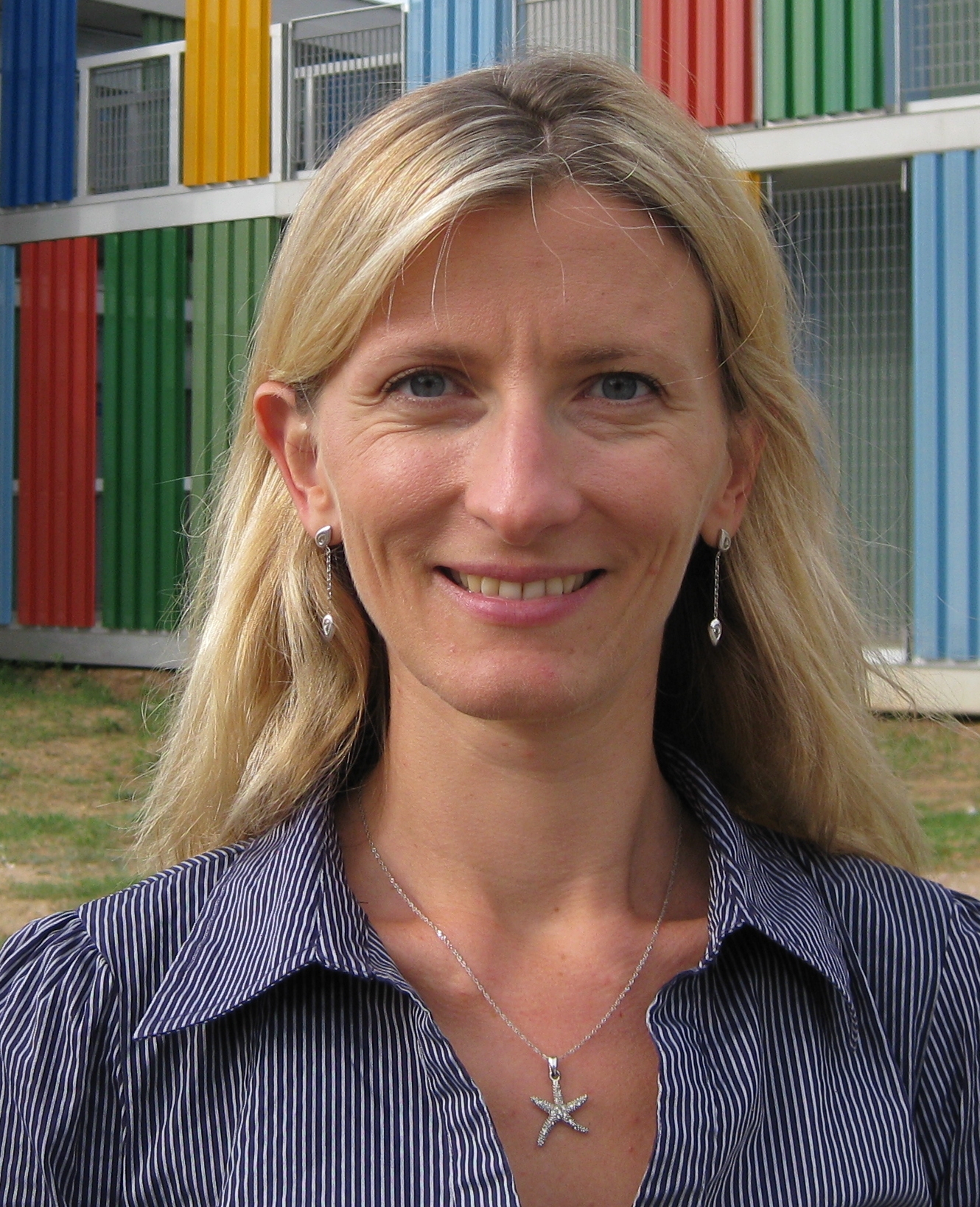 Convertir un subproducto en un recurso con un elevado valor añadido